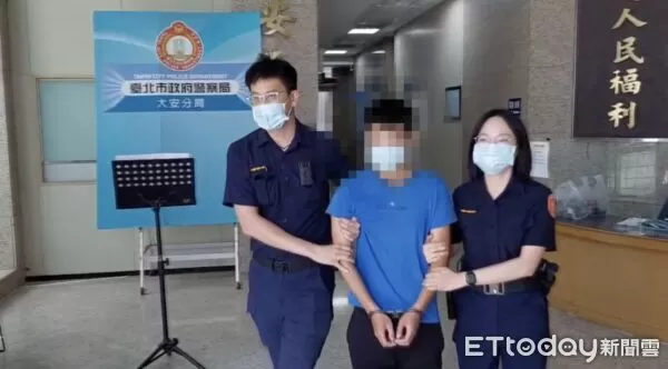 ▲▼ 。(圖/ETtoday資料照)