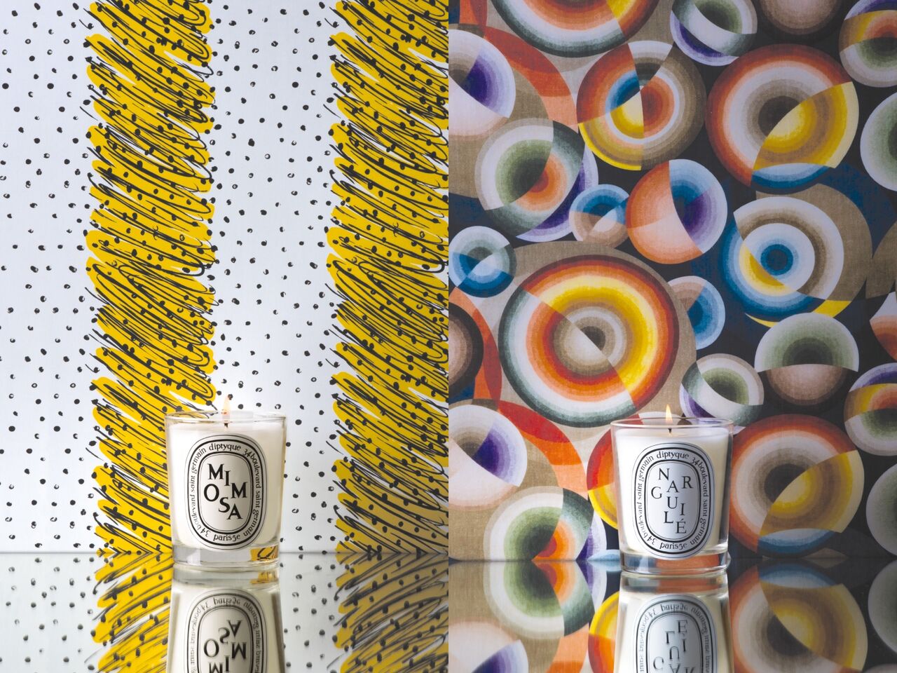 香氛蠟燭,Diptyque,Jo Malone,香氛,香氛蠟燭,蠟燭,居家,美妝。(圖/達志示意圖、網路、品牌提供)