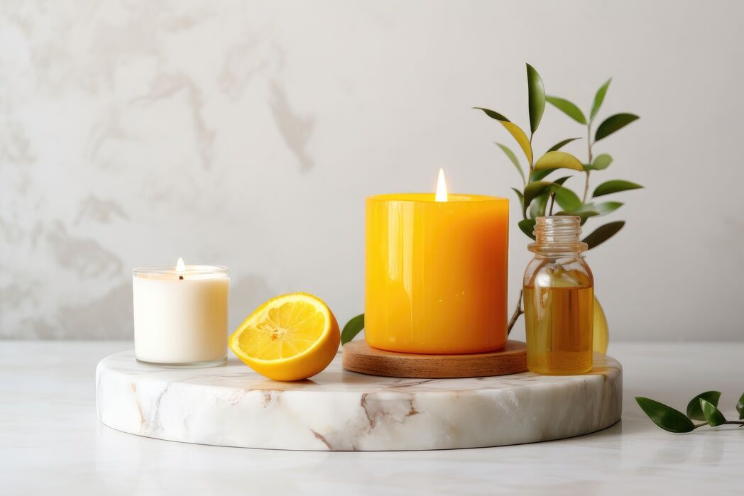 香氛蠟燭,Diptyque,Jo Malone,香氛,香氛蠟燭,蠟燭,居家,美妝。(圖/達志示意圖、網路、品牌提供)