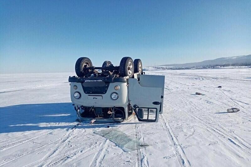 ▲▼ 。(圖/翻攝自Telegram)