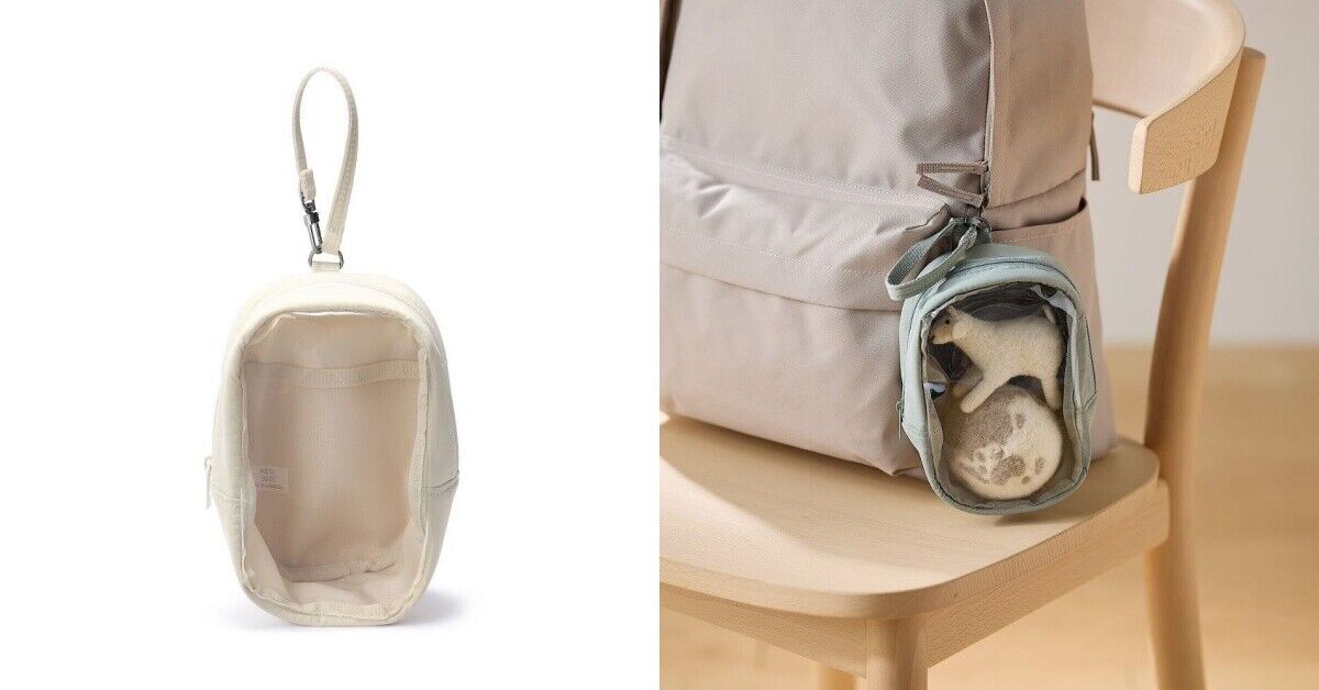 ▲無印良品 。(圖/MUJI)