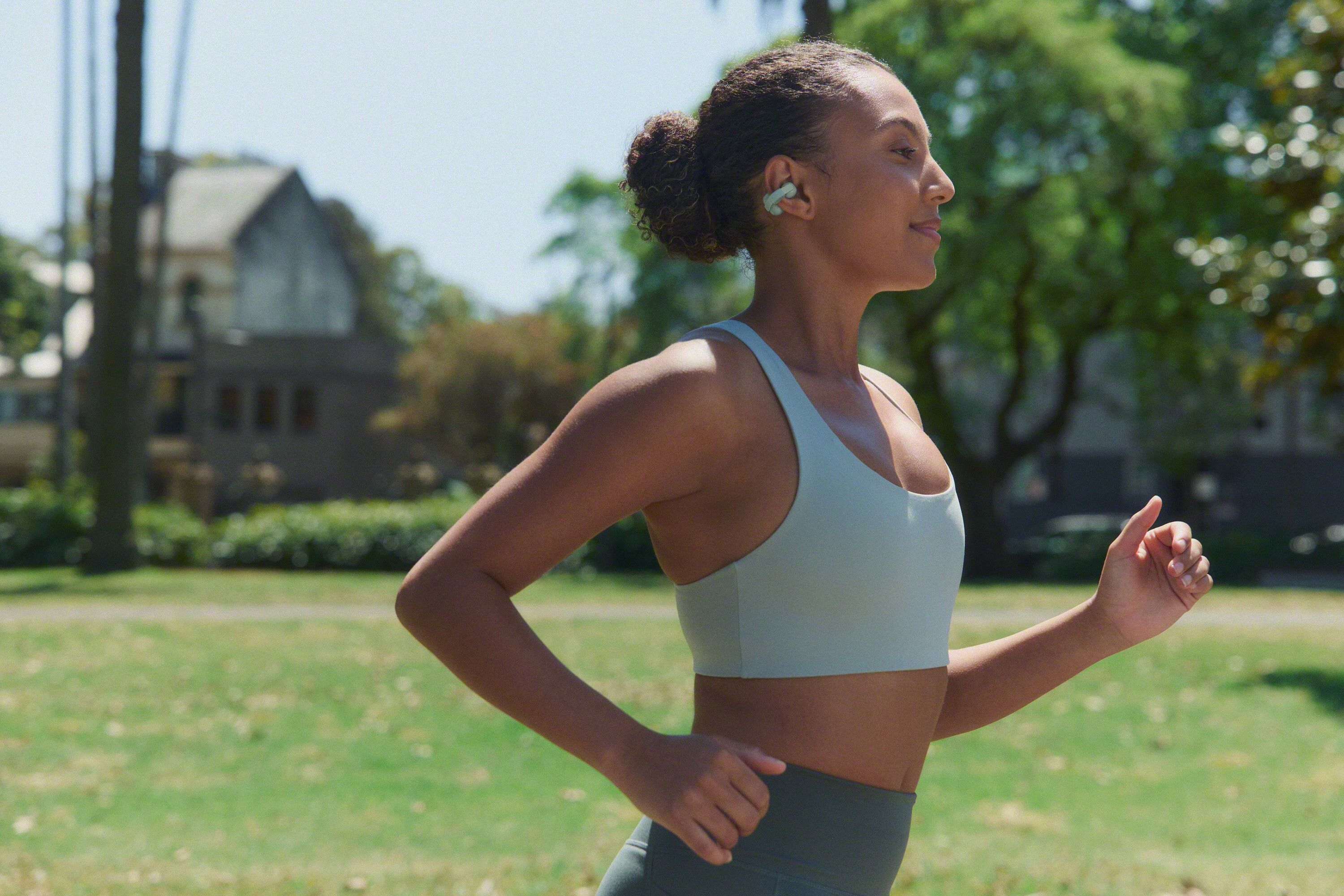 ▲春季色彩新品。(圖/品牌提供)