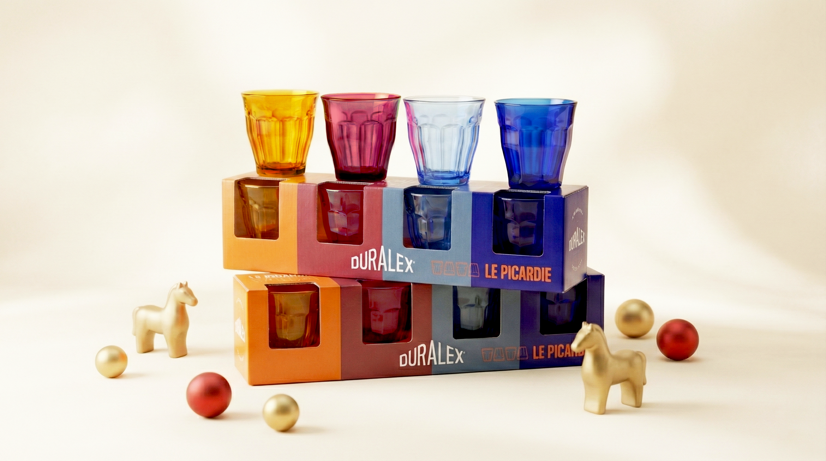 ▲春季色彩新品。(圖/品牌提供)