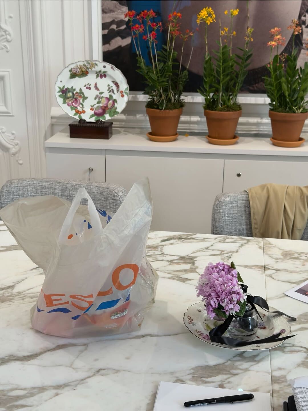 ▲Dior高訂 。(圖/品牌提供)