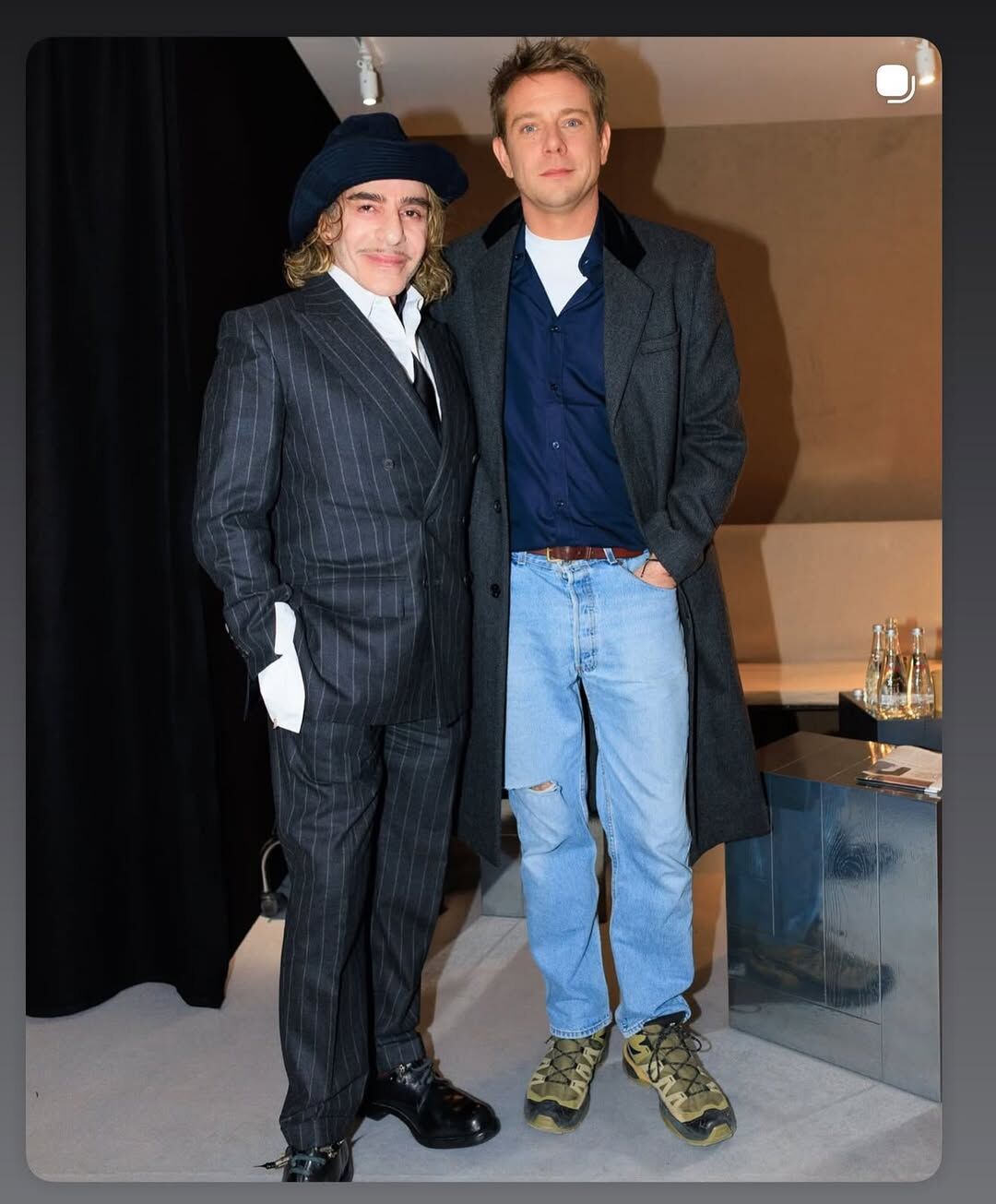 ▲Dior高訂 。(圖/品牌提供)