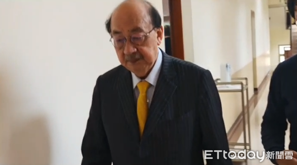 ▲▼柯建銘。(圖/記者陳煥丞攝)