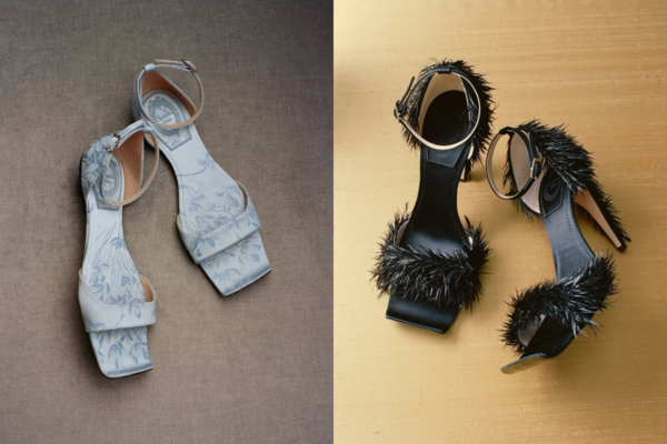 ▲Dior高訂 。(圖/品牌提供)