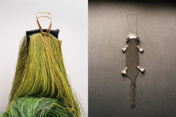 ▲Dior高訂 。(圖/品牌提供)