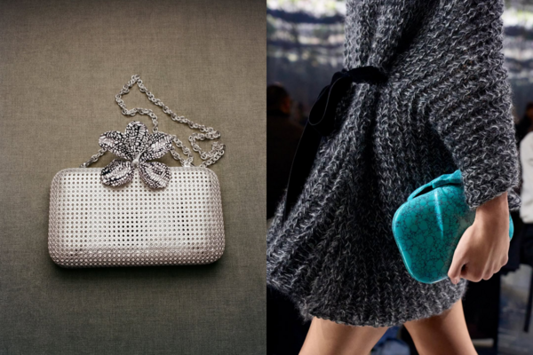 ▲Dior高訂 。(圖/品牌提供)