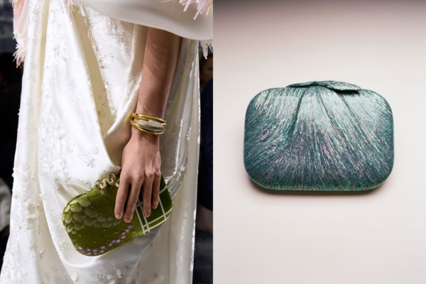 ▲Dior高訂 。(圖/品牌提供)