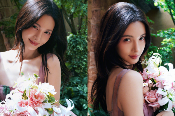 ▲▼金晨遭爆料肇逃。(圖/翻攝自微博)