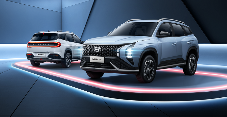 ▲本周有多款新車透露上市動向,福斯、Peugeot新車曝光。(圖/翻攝自各車廠)