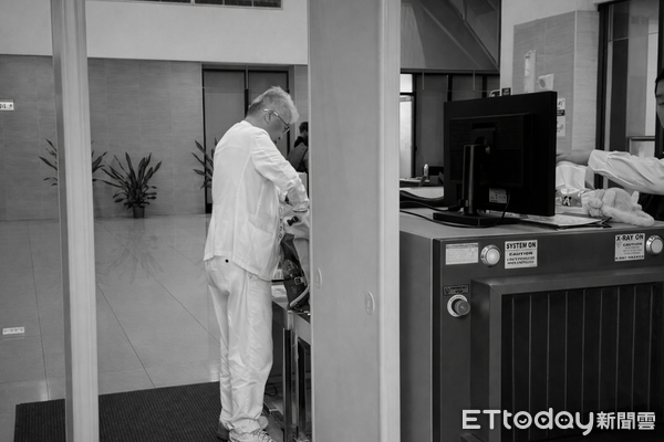 ▲▼ 李光輝 。(圖/記者黃宥寧攝)