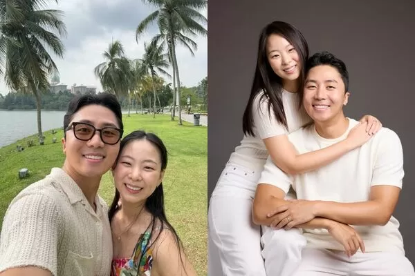 ▲▼93萬韓籍YTR在台灣買房曝原因!嘆裝潢費比韓國貴2倍。(圖/翻攝自Facebook/肌肉山山jiroushanshan)