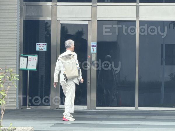 ▲▼ 。(圖/記者黃宥寧攝)