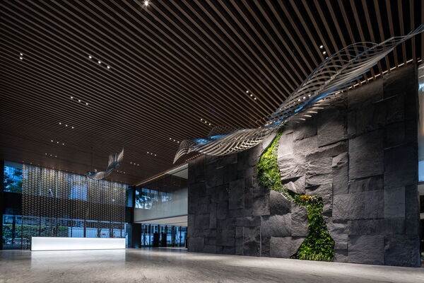 ▲▼ 潤泰玉成 。(圖/業者提供)