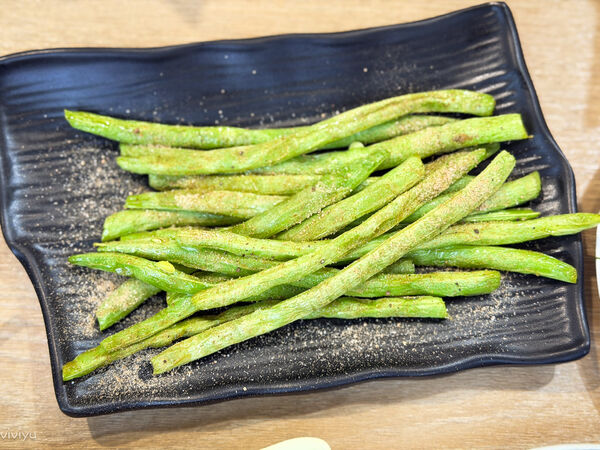 ▲▼戴記獨臭之家。(圖/部落客viviyu授權提供)