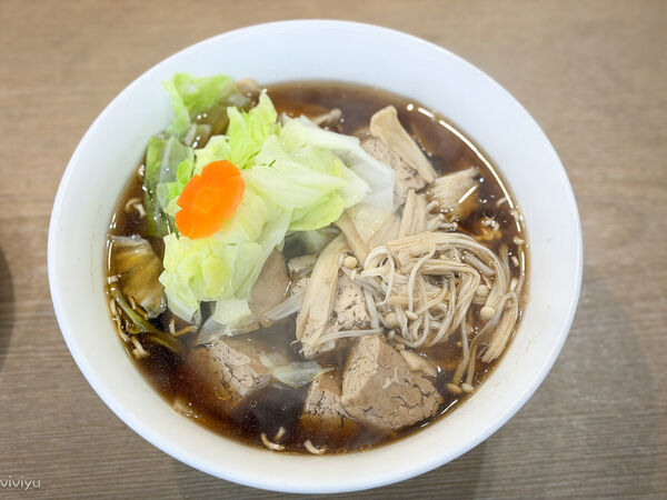 ▲▼戴記獨臭之家。(圖/部落客viviyu授權提供)