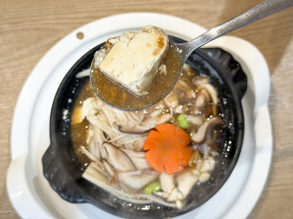 ▲▼戴記獨臭之家。(圖/部落客viviyu授權提供)