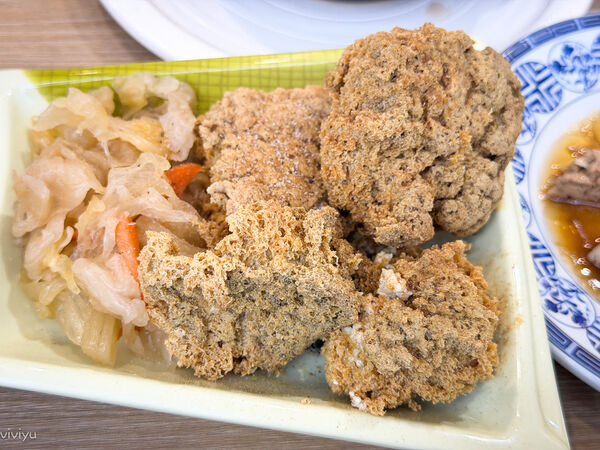 ▲▼戴記獨臭之家。(圖/部落客viviyu授權提供)