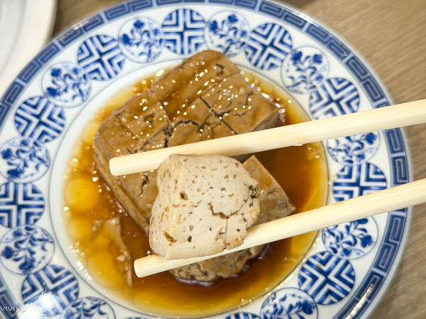 ▲▼戴記獨臭之家。(圖/部落客viviyu授權提供)