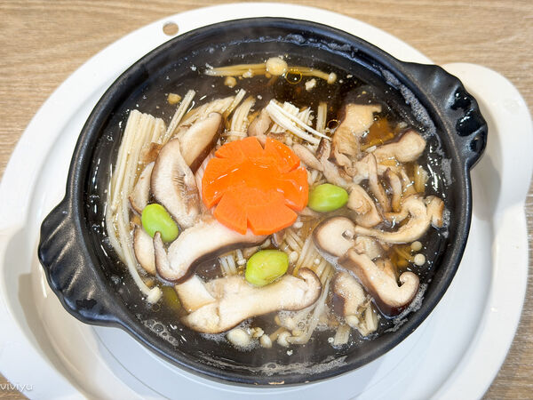 ▲▼戴記獨臭之家。(圖/部落客viviyu授權提供)