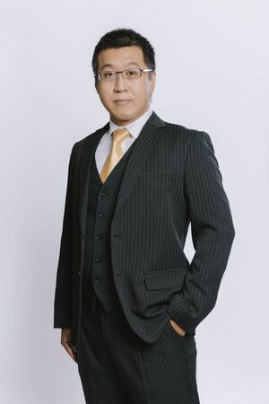 ▲▼ 。(圖/永慶提供)