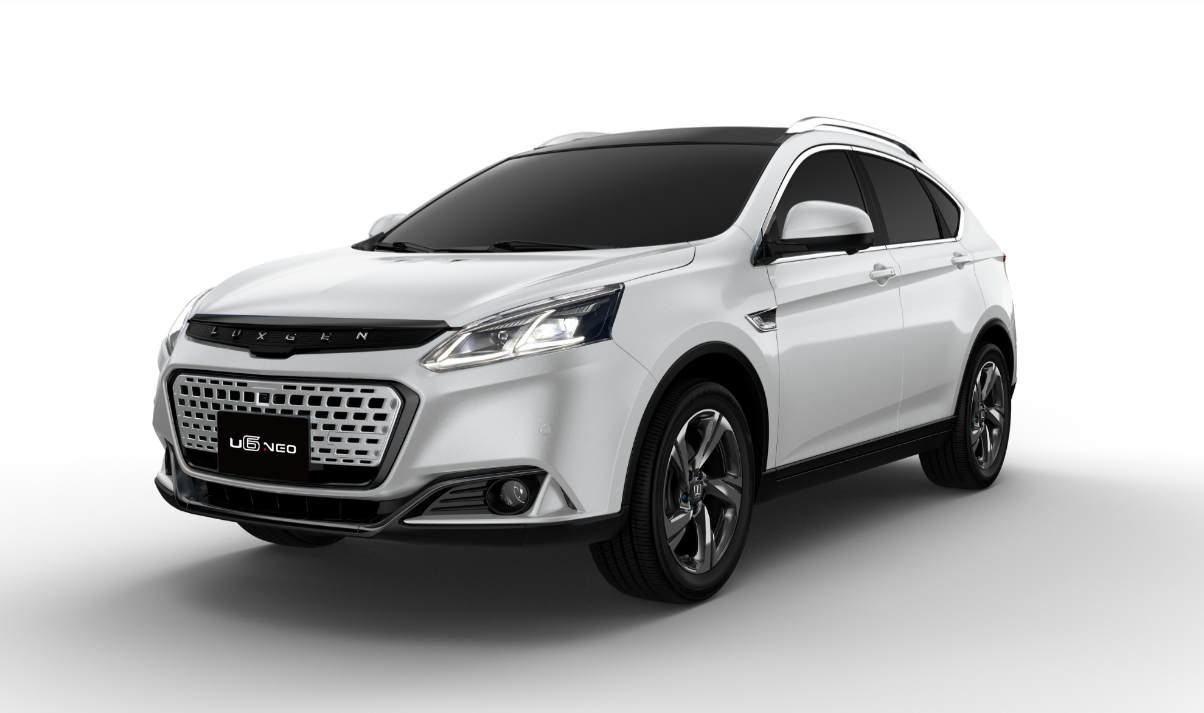 ▲納智捷迎新年!2月春節優惠方案開跑。(圖/翻攝自納智捷)