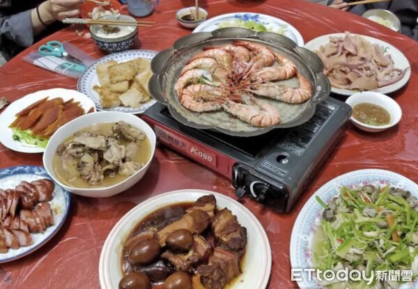 ▲▼ 。(圖/資料照)