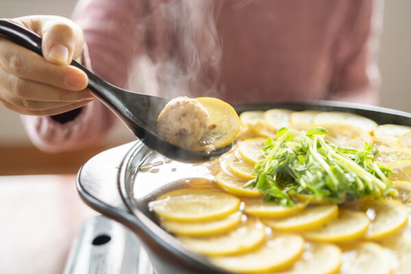 ▲▼廣島美食。(圖/HIT廣島縣觀光聯盟提供)