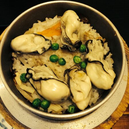 ▲▼廣島美食。(圖/HIT廣島縣觀光聯盟提供)