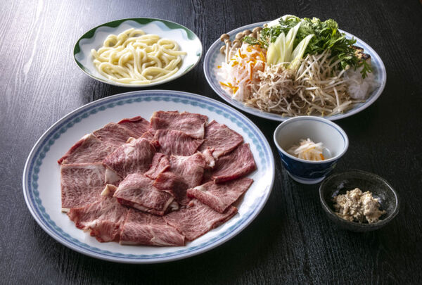 ▲▼廣島美食。(圖/HIT廣島縣觀光聯盟提供)