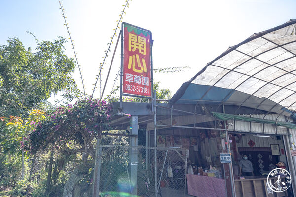 ▲▼花蓮高架式採草莓體驗。(圖/部落客桃桃提供)