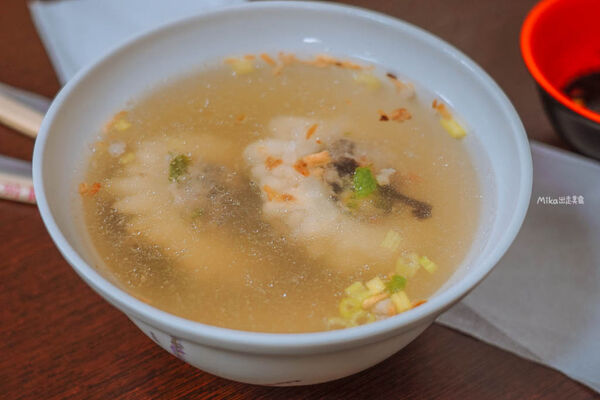 ▲▼苗栗在地人才知道的私房鵝肉店。(圖/部落客mika提供)