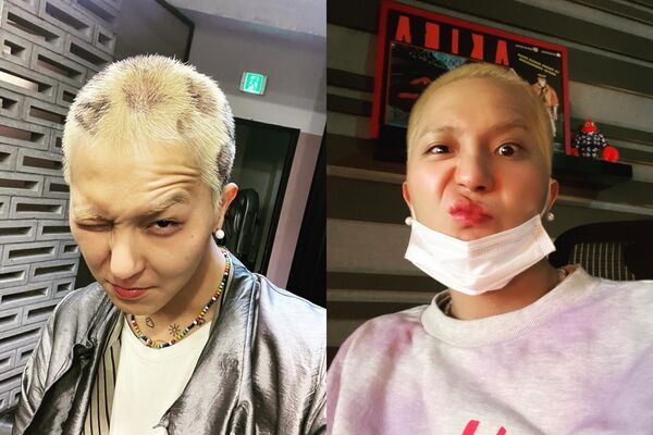 ▲▼WINNER宋旻浩曠職遭起訴「3月將出庭」律師:最高可判3年。(圖/翻攝自Instagram/realllllmino)