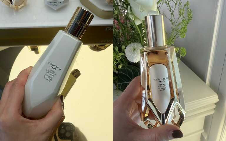 少女感的秘密不是裝嫩!全智賢、金泰希、宋慧喬的逆齡狀態解析