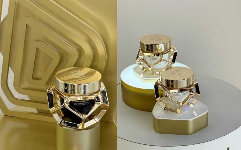 少女感的秘密不是裝嫩!全智賢、金泰希、宋慧喬的逆齡狀態解析