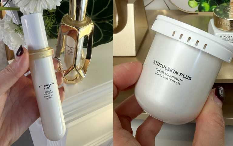 少女感的秘密不是裝嫩!全智賢、金泰希、宋慧喬的逆齡狀態解析