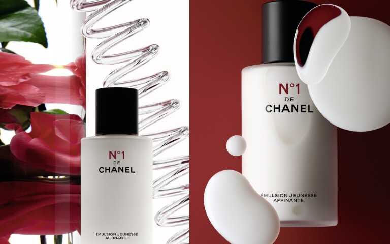 少女感的秘密不是裝嫩!全智賢、金泰希、宋慧喬的逆齡狀態解析