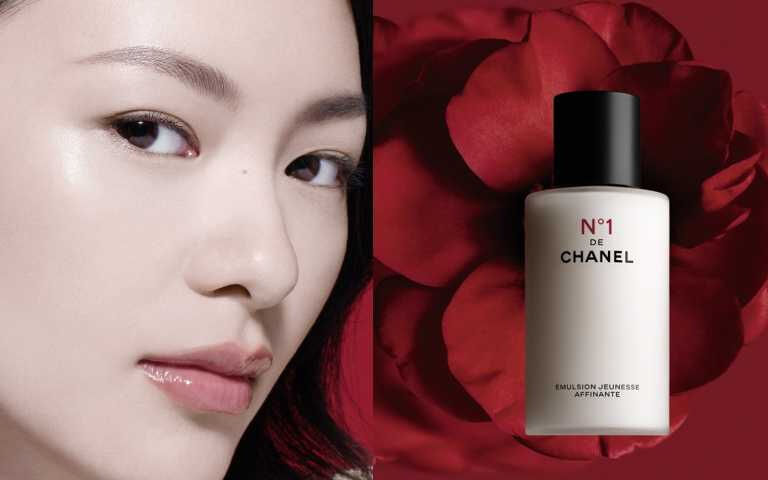 少女感的秘密不是裝嫩!全智賢、金泰希、宋慧喬的逆齡狀態解析