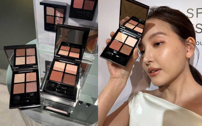 少女感的秘密不是裝嫩!全智賢、金泰希、宋慧喬的逆齡狀態解析