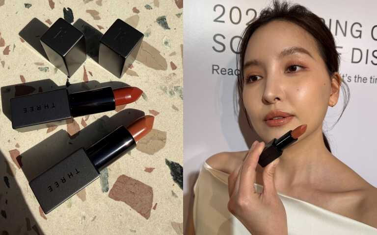 少女感的秘密不是裝嫩!全智賢、金泰希、宋慧喬的逆齡狀態解析