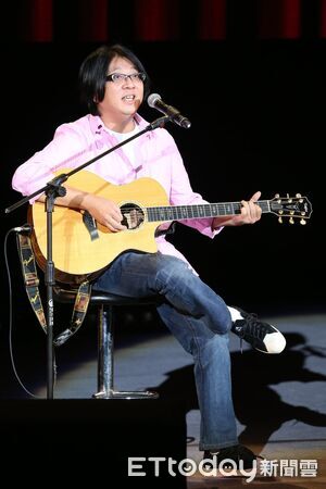 ▲袁惟仁。(圖/資料照)