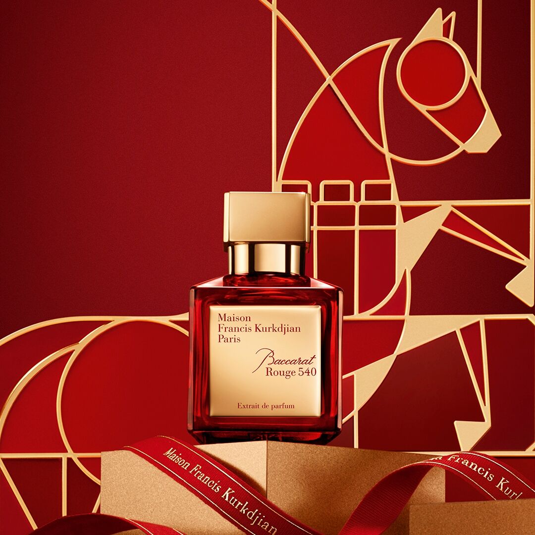 ▲▼農曆香氛。(圖/品牌提供)