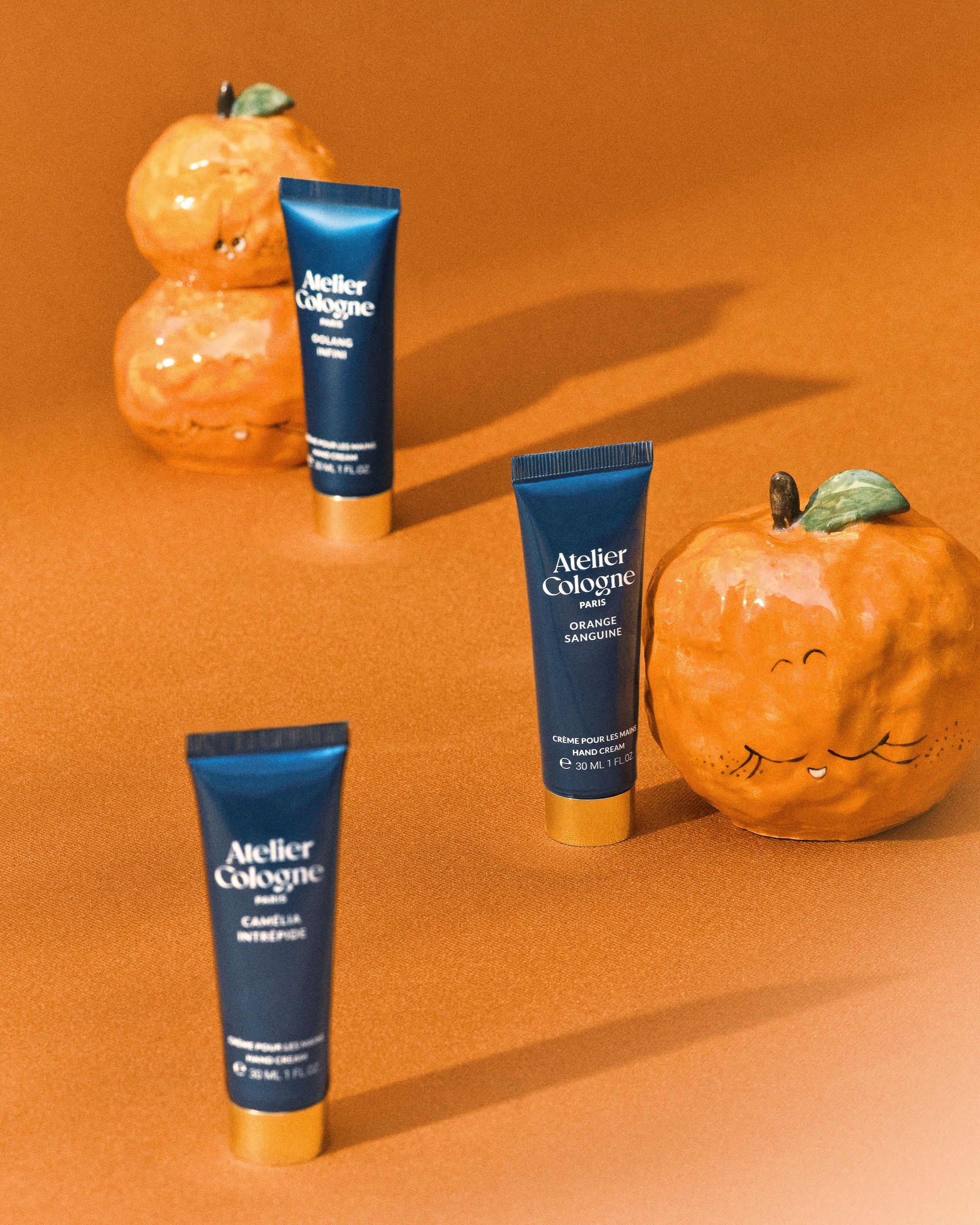 ▲▼農曆香氛。(圖/品牌提供)