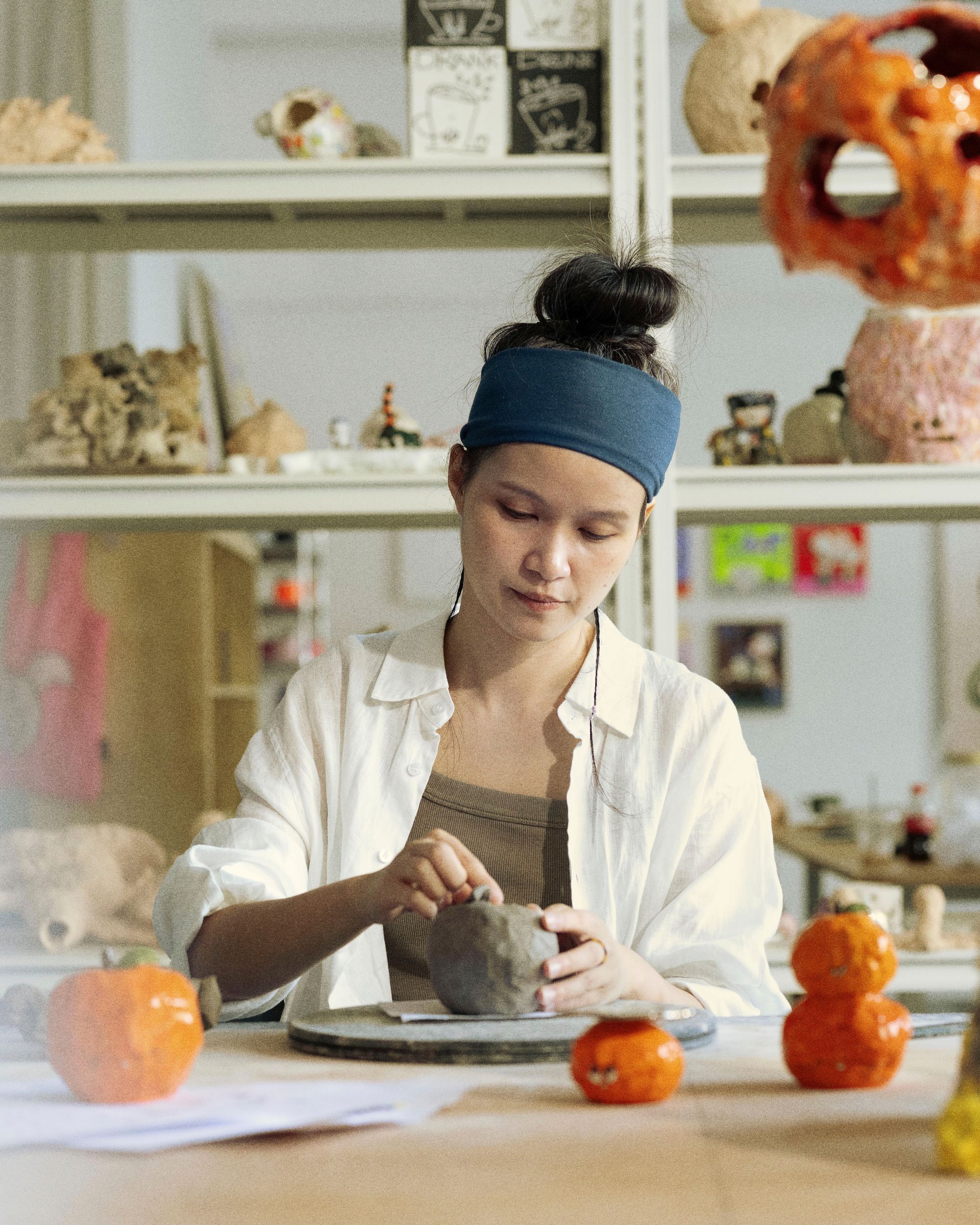 ▲▼農曆香氛。(圖/品牌提供)