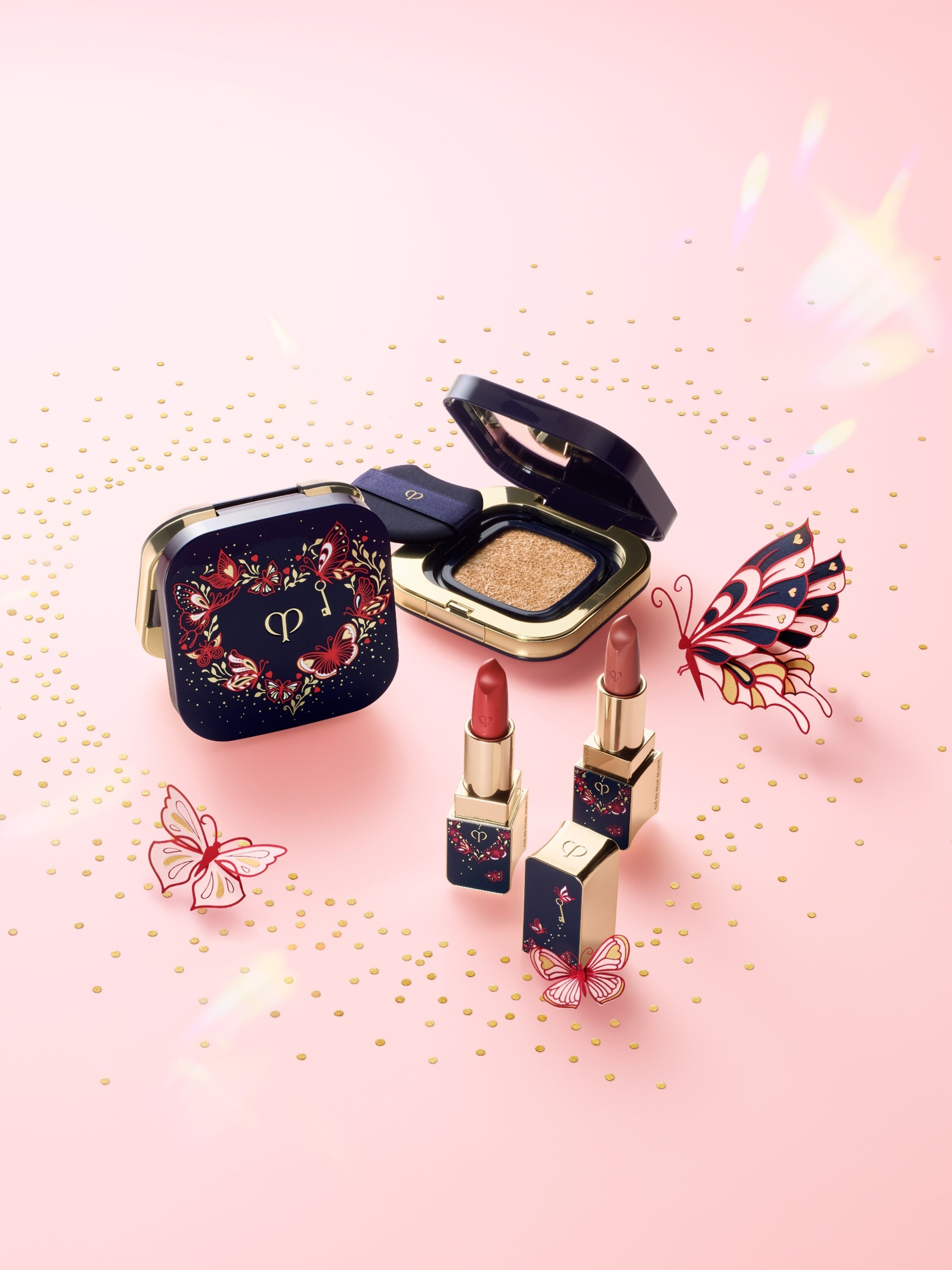 ▲▼情人節限定。(圖/品牌提供)