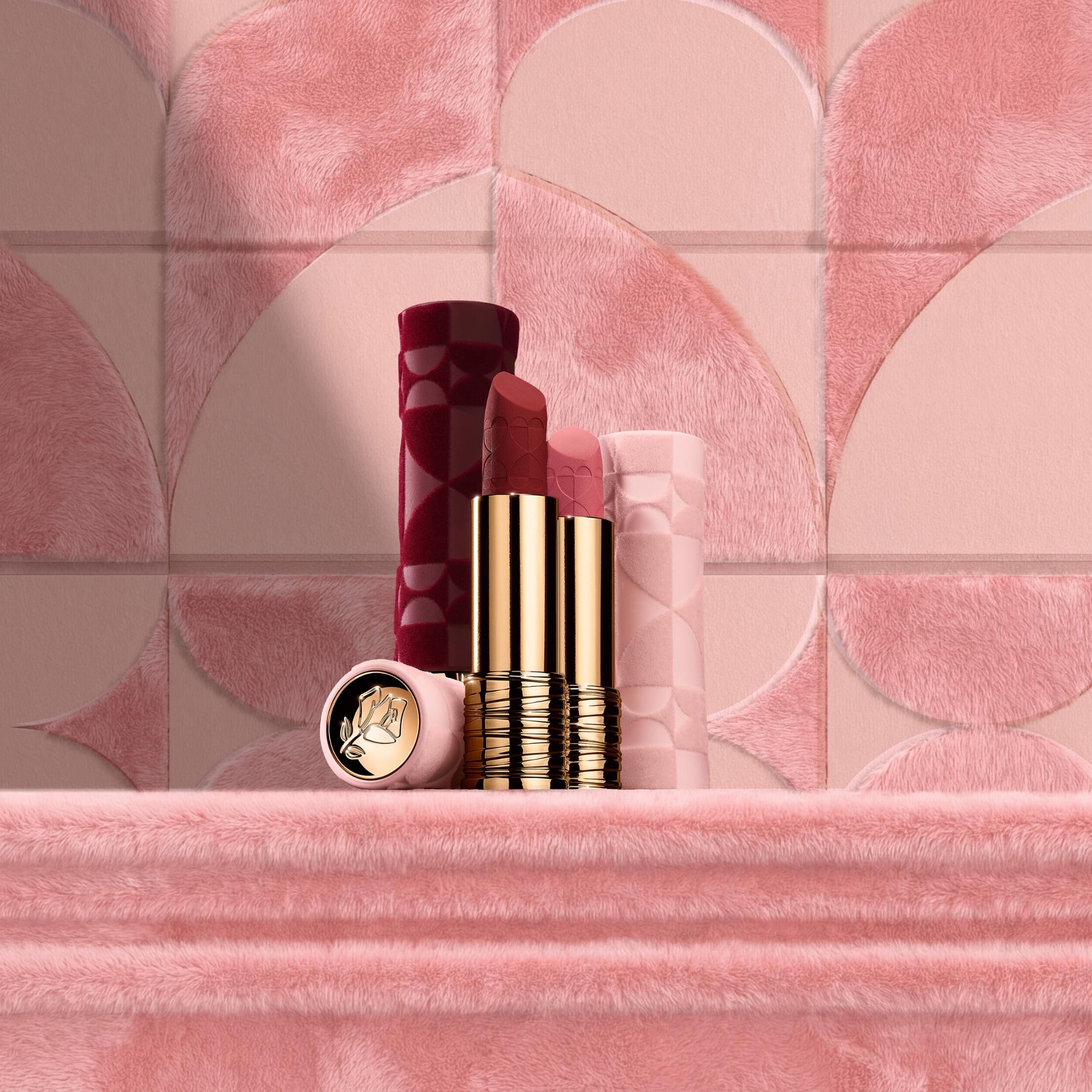 ▲▼情人節限定。(圖/品牌提供)