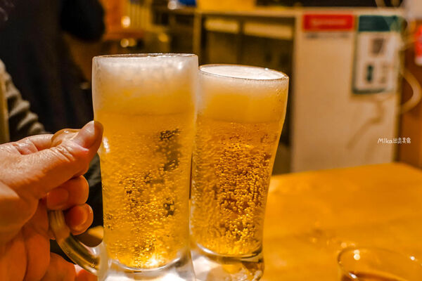 ▲▼牛骨ごっつおらーめん 鳥取店。(圖/部落客Mika授權提供)