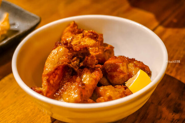 ▲▼牛骨ごっつおらーめん 鳥取店。(圖/部落客Mika授權提供)